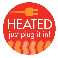 Best deal ๐ K&H 11.5 in. x 20 in. x 8 in. 40-Watt Thermo-Poultry Brooder Large Gray/Orange by Unbranded ๐ 19 Best deal ๐ K&H 11.5 in. x 20 in. x 8 in. 40-Watt Thermo-Poultry Brooder Large Gray/Orange by Unbranded ๐ -Cheap Fence Gates Plus Store accessories 100542463 44 1000