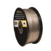 Best reviews of 🤩 1-Mile 14-Gauge Electric Fence Wire by Acorn International 😀 1 Best reviews of 🤩 1-Mile 14-Gauge Electric Fence Wire by Acorn International 😀 -Cheap Fence Gates Plus Store acorn international electric fence efw1412 64 1000