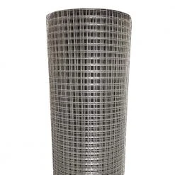 Best Pirce 🔔 1/4 in. x 24 in. x 100 ft. 23-Gauge Hardware Cloth by Acorn International ⭐