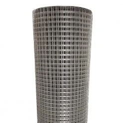 Deals 🤩 1/4 in. x 4 ft. x 10 ft. 23-Gauge Hardware Cloth by Acorn International ⌛