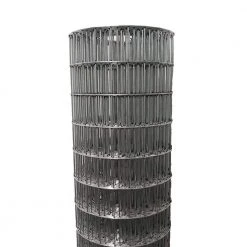 Best Sale ⭐ 2 ft. x 25 ft. Galvanized Welded Wire by Acorn International ✔️