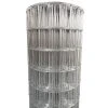 Promo ⭐ 36 in. x 50 ft. 14-Gauge Welded Cage by Acorn International ⭐