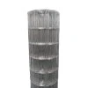 Outlet 💯 3 ft. x 50 ft. Galvanized Welded Wire by Acorn International ✨ 1 Outlet 💯 3 ft. x 50 ft. Galvanized Welded Wire by Acorn International ✨ -Cheap Fence Gates Plus Store acorn international welded wire fencing ww163681250 64 1000
