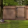 Coupon 👍 3 Rail 60 in.H/ 36 in.-60 in. W Kit-Contractor Series by Adjust-A-Gate ❤️ -Cheap Fence Gates Plus Store adjust a gate fence hardware ag36 3 64 1000