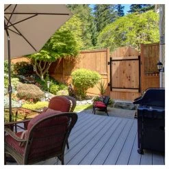 Deals ✨ Original Series 36 in. - 60 in. Wide Gate Opening, Steel Gate Frame Kit by Adjust-A-Gate 👏 11 Deals ✨ Original Series 36 in. - 60 in. Wide Gate Opening, Steel Gate Frame Kit by Adjust-A-Gate 👏 -Cheap Fence Gates Plus Store adjust a gate fence hardware ag36 c3 1000