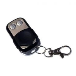 Outlet ✔️ 20 ft. Length 1320 lbs. Opacity Single Swing Gate Operator Basic Kit by ALEKO ⌛ -Cheap Fence Gates Plus Store aleko automatic gate openers as600nor hd 4f 1000