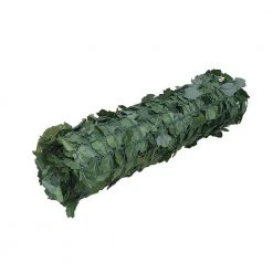 Wholesale ๐ 3-1/4 ft. x 7-3/4 ft. Faux Ivy Privacy Artificial Fence Screen by ALEKO ๐ฏ 8 Wholesale ๐ 3-1/4 ft. x 7-3/4 ft. Faux Ivy Privacy Artificial Fence Screen by ALEKO ๐ฏ -Cheap Fence Gates Plus Store aleko snow fencing 4scrn94x39indg hd c3 1000