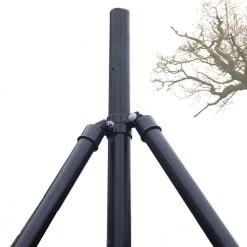 New 🛒 2-3/8" END POST KIT by allFENZ ✨ 7 New 🛒 2-3/8" END POST KIT by allFENZ ✨ -Cheap Fence Gates Plus Store allfenz chain link fence accessories eps238 31 1000