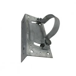 Hot Sale ✨ 2-3/8" Adjustable Wood Adaptor by allFENZ 🎉