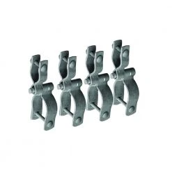 Discount ⌛ 2-3/8 in. DRIVE GATE KIT by allFENZ 😍