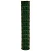 Best Pirce ๐ 3 ft. x 50 ft. 14-Gauge Green PVC-Coated Welded Wire by allFENZ ๐ 1 Best Pirce ๐ 3 ft. x 50 ft. 14-Gauge Green PVC-Coated Welded Wire by allFENZ ๐ -Cheap Fence Gates Plus Store allfenz welded wire fencing yg360502414g 64 1000