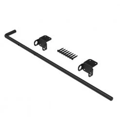 Cheap ✨ 24.75 in. Heavy Duty Drop Rod by Barrette Outdoor Living 🤩 10 Cheap ✨ 24.75 in. Heavy Duty Drop Rod by Barrette Outdoor Living 🤩 -Cheap Fence Gates Plus Store barrette outdoor living fence gate accessories 73024431 4f 1000