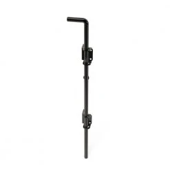 Cheap ✨ 24.75 in. Heavy Duty Drop Rod by Barrette Outdoor Living 🤩