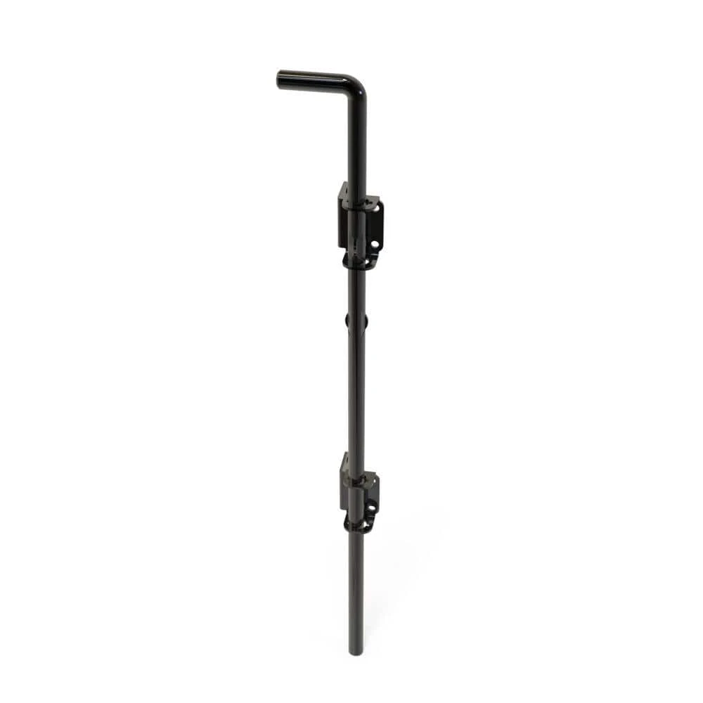Cheap ✨ 24.75 in. Heavy Duty Drop Rod by Barrette Outdoor Living 🤩 3 Cheap ✨ 24.75 in. Heavy Duty Drop Rod by Barrette Outdoor Living 🤩