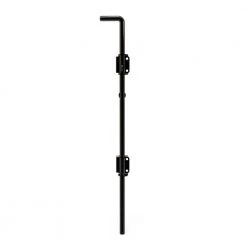 Best deal ⌛ 36.75 in. Heavy Duty Drop Rod by Barrette Outdoor Living ✔️