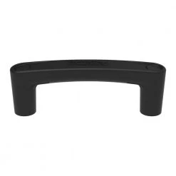 Wholesale ๐ Black Gate Handle EZ Grip by Barrette Outdoor Living โ๏ธ