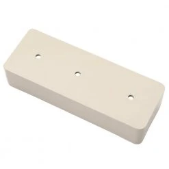 Flash Sale 🧨 Transition Fence Bracket Sand for 2 in. x 6 in. Rail by Barrette Outdoor Living ⌛ -Cheap Fence Gates Plus Store barrette outdoor living fence hardware 73025559 40 1000