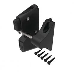 Flash Sale ✔️ 3.312 in. x 5.187 in. Black Fence Gate 1-Sided Gravity Latch (1-Pack ) by Barrette Outdoor Living ✔️ 8 Flash Sale ✔️ 3.312 in. x 5.187 in. Black Fence Gate 1-Sided Gravity Latch (1-Pack ) by Barrette Outdoor Living ✔️ -Cheap Fence Gates Plus Store barrette outdoor living gate opener accessories 73050190 4f 1000