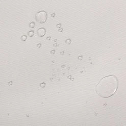 Best Sale ⭐ 19.75 ft. L x 5.9 ft. H Beige Aluminum Water-Resistant Outdoor Patio Folding Privacy Divider Screen Fence Side Awning by ANGELES HOME 🤩 -Cheap Fence Gates Plus Store beige outdoor privacy screens m35 8op70 76 1000