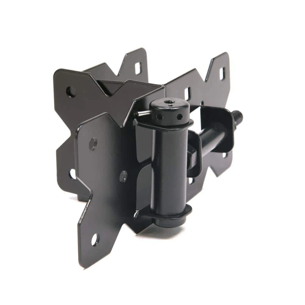 Top 10 π Pro Series 4 ft. W x 6 ft. H Tan Vinyl Woodbridge Privacy Fence Gate by Veranda βοΈ 10 Top 10 π Pro Series 4 ft. W x 6 ft. H Tan Vinyl Woodbridge Privacy Fence Gate by Veranda βοΈ - Image 8