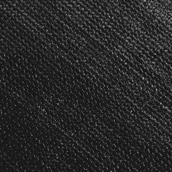 Deals ⭐ 72 in. Polyethylene Garden Fence by ALEKO ✔️ -Cheap Fence Gates Plus Store black aleko outdoor privacy screens plk06150ablk hd 1f 1000