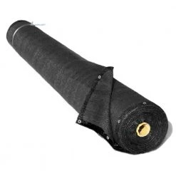 Deals โญ 72 in. Polyethylene Garden Fence by ALEKO โ๏ธ