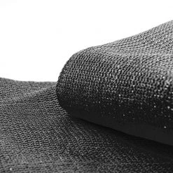 Promo โค๏ธ 72 in. Polyethylene Garden Fence by ALEKO ๐งจ