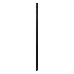 Cheap ⭐ Natural Reflections 2 in. x 2 in. x 8-7/8 ft. Black Standard-Duty Aluminum Fence Line Post by Barrette Outdoor Living 🧨