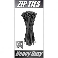 New ✨ 5 ft. x 100 ft. Black Privacy Fence Screen HDPE Mesh Windscreen with Reinforced Grommets for Garden Fence (Custom Size) by COLOURTREE ✔️ -Cheap Fence Gates Plus Store black colourtree outdoor privacy screens 5x100fs 2 76 1000