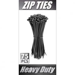 Flash Sale ✨ 8 ft. x 100 ft. Black Privacy Fence Screen HDPE Mesh Windscreen with Reinforced Grommets for Garden Fence (Custom Size) by COLOURTREE ⭐ -Cheap Fence Gates Plus Store black colourtree outdoor privacy screens 8x100fs 2 76 1000