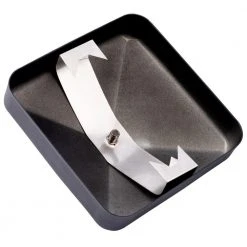 Cheapest 🤩 4 in. x 4 in. Universal Black Metal Post Cap, fits 3-3/8 in. to 4-1/8 in. by Fence Armor 🛒 -Cheap Fence Gates Plus Store black fence armor deck post caps pc 35 45b 1d 1000