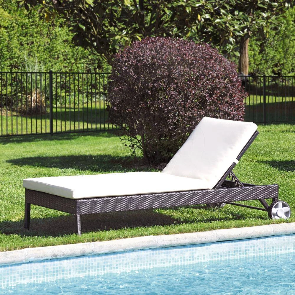 Best deal ❤️ Newtown 4 ft. W x 4 ft. H Black Aluminum Pre-Assembled Fence Gate by FORGERIGHT ✔️ 13 Best deal ❤️ Newtown 4 ft. W x 4 ft. H Black Aluminum Pre-Assembled Fence Gate by FORGERIGHT ✔️ - Image 11