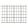 Coupon ✔️ Deco Grid 4 ft. x 6 ft. Black Steel Fence Panel by FORGERIGHT ⌛ 1 Coupon ✔️ Deco Grid 4 ft. x 6 ft. Black Steel Fence Panel by FORGERIGHT ⌛ -Cheap Fence Gates Plus Store black forgeright metal fence panels 862217 64 1000