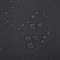 Best reviews of ✔️ 237 in. x 63 in. Patio Retractable Double Folding Side Awning Screen Divider by ANGELES HOME 👍 -Cheap Fence Gates Plus Store black outdoor privacy screens m35 8op72 76 1000