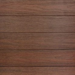 Top 10 🌟 Euro Style 4 ft. x 6 ft. Black Top Black Rose Aluminum/Composite Horizontal Fence Panel by Veranda ⌛ -Cheap Fence Gates Plus Store black rose veranda composite fence panels ef 02102 1f 1000