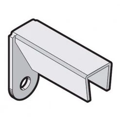 Best reviews of ⭐ Pro Series 32 in. H x 93 in. W Black Steel Fence Panel by US Door and Fence ⭐ -Cheap Fence Gates Plus Store black us door and fence metal fence panels f2ghds93x32us 44 1000