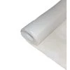 Promo βοΈ 10 ft. x 100 ft. Fire Retardant Woven Reinforced Plastic Sheeting Great for Vapor Barrier, Crawl Space Under Floor by BOEN π 1 Promo βοΈ 10 ft. x 100 ft. Fire Retardant Woven Reinforced Plastic Sheeting Great for Vapor Barrier, Crawl Space Under Floor by BOEN π -Cheap Fence Gates Plus Store boen silt fencing ps 1000fr 64 1000