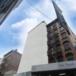 Best Pirce ⭐ 8.6 ft. x 100 ft. Fire Resistant Scaffold Sheeting by BOEN 🛒 -Cheap Fence Gates Plus Store boen silt fencing ss 86100 31 1000