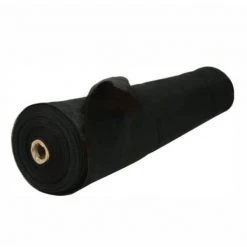 Best Pirce ⌛ 6 ft. X 150 ft. Black Privacy Fence Screen Netting Mesh with Reinforced Eyelets for Chain link Garden Fence by BOEN ⌛ 13 Best Pirce ⌛ 6 ft. X 150 ft. Black Privacy Fence Screen Netting Mesh with Reinforced Eyelets for Chain link Garden Fence by BOEN ⌛ -Cheap Fence Gates Plus Store boen snow fencing pn 30006 1d 1000