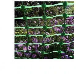 Deals 😉 4 ft. x 100 ft. Green Construction Snow/Safety Barrier Fence by BOEN ⌛ -Cheap Fence Gates Plus Store boen snow fencing sf 4101 fa 1000