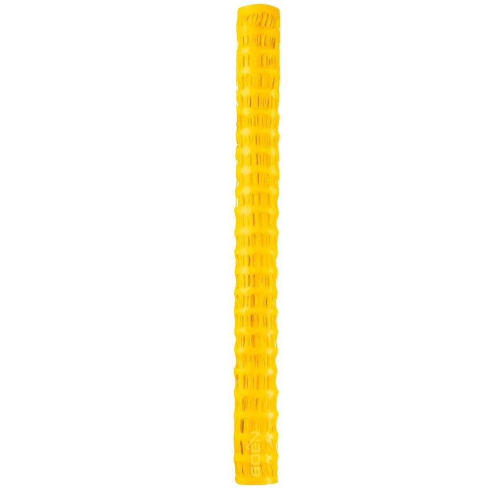 Best deal ❤️ 4 ft. x 100 ft. Yellow Construction Snow/Safety Barrier Fence by BOEN ✨ 4 Best deal ❤️ 4 ft. x 100 ft. Yellow Construction Snow/Safety Barrier Fence by BOEN ✨ - Image 2