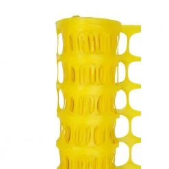 Best deal ❤️ 4 ft. x 100 ft. Yellow Construction Snow/Safety Barrier Fence by BOEN ✨ 13 Best deal ❤️ 4 ft. x 100 ft. Yellow Construction Snow/Safety Barrier Fence by BOEN ✨ -Cheap Fence Gates Plus Store boen snow fencing sf 4102 fa 1000