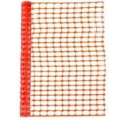 Cheapest ๐ 4 ft. x 50 ft. Orange Construction Snow/Safety Barrier Fence by BOEN โ๏ธ 12 Cheapest ๐ 4 ft. x 50 ft. Orange Construction Snow/Safety Barrier Fence by BOEN โ๏ธ -Cheap Fence Gates Plus Store boen snow fencing sf 450 1f 1000