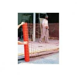 Cheapest ๐ 4 ft. x 50 ft. Orange Construction Snow/Safety Barrier Fence by BOEN โ๏ธ 15 Cheapest ๐ 4 ft. x 50 ft. Orange Construction Snow/Safety Barrier Fence by BOEN โ๏ธ -Cheap Fence Gates Plus Store boen snow fencing sf 450 31 1000