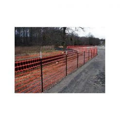 Cheapest ๐ 4 ft. x 50 ft. Orange Construction Snow/Safety Barrier Fence by BOEN โ๏ธ 13 Cheapest ๐ 4 ft. x 50 ft. Orange Construction Snow/Safety Barrier Fence by BOEN โ๏ธ -Cheap Fence Gates Plus Store boen snow fencing sf 450 44 1000