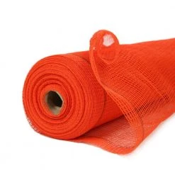 Wholesale 🔔 4 ft. x 150 ft. Orange Fire Resistant SafetyShield Safety Netting by BOEN 🎉 -Cheap Fence Gates Plus Store boen snow fencing sn 20005 c3 1000