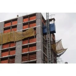 Best Pirce 🛒 8.6 ft. x 150 ft. Orange Fire Resistant SafetyShield Netting by BOEN 🎁 11 Best Pirce 🛒 8.6 ft. x 150 ft. Orange Fire Resistant SafetyShield Netting by BOEN 🎁 -Cheap Fence Gates Plus Store boen snow fencing sn 20015 31 1000