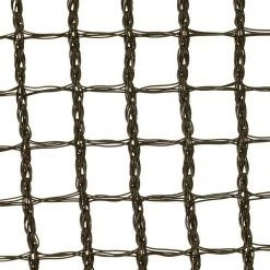 Promo ๐ 8.6 ft. x 150 ft. Black Fire Resistant SafetyShield Safety Netting by BOEN ๐ 8 Promo ๐ 8.6 ft. x 150 ft. Black Fire Resistant SafetyShield Safety Netting by BOEN ๐ -Cheap Fence Gates Plus Store boen snow fencing sn 20016 77 1000