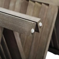 Buy β 8 Panel Screen Folding Louvered Room Divider Sycamore Wood, Brown by Unbranded π 13 Buy β 8 Panel Screen Folding Louvered Room Divider Sycamore Wood, Brown by Unbranded π -Cheap Fence Gates Plus Store brown outdoor privacy screens gm h 395 fa 1000