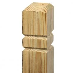 Cheap Fence Gates Plus Store -Cheap Fence Gates Plus Store brown wood deck posts 143849 e1 1000